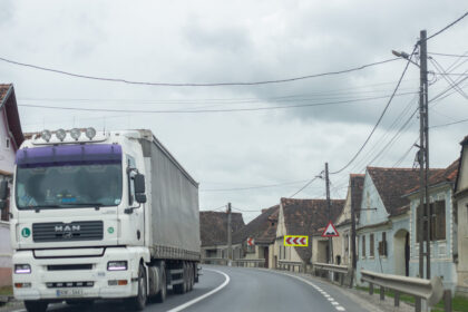 exclusiv taxa de drum si motorina pun presiune pe preturi comerciantii avertizeaza ca scumpirile vor ajunge la raft 6ac89cac64497