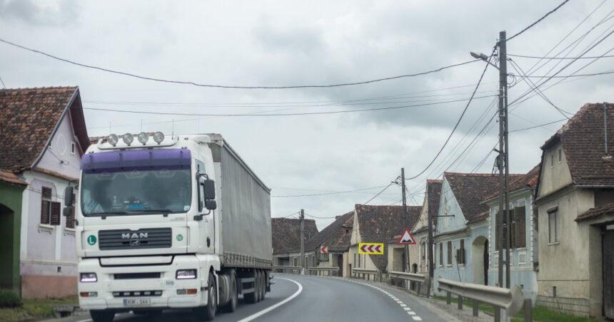 exclusiv taxa de drum si motorina pun presiune pe preturi comerciantii avertizeaza ca scumpirile vor ajunge la raft 6ac89cac64497