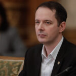 exclusiv usr dupa desemnarea lui luca niculescu nu e o problema persoana conditiile pentru sustinerea noului premier 6ac3ff6db37f7