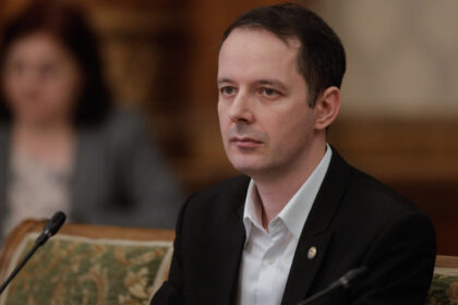 exclusiv usr dupa desemnarea lui luca niculescu nu e o problema persoana conditiile pentru sustinerea noului premier 6ac3ff6db37f7