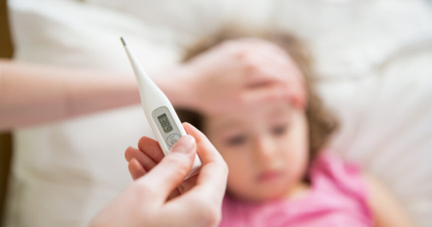 exclusiv val de viroze in randul copiilor medic anul trecut vaccinarea la nivelul romaniei a fost extrem de slaba 6 din populatie 6abfeb4bdf97d