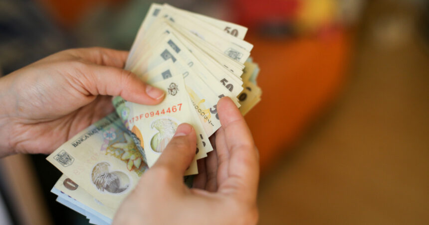 exclusiv vor fi indexate pensiile la inceputul lui 2027 raspunsul ministrului finantelor alexandru nazare 6ade52e8dab84