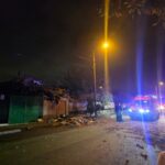 explozie intr o casa din constanta o persoana a ajuns la spital 6ad84a4a5b1ce