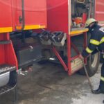 explozie la fabrica de amidon din medgidia doua persoane au fost ranite 6ad4f79c69b5c