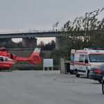 explozie urmata de incendiu la o fabrica din medgidia doua persoane au fost ranite 6ad4c09dcd3f9