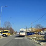 fabrica de ulei din cogealac preluata abuziv de comunisti mostenitorii se rejudeca pentru despagubiri dupa ce primisera in prima instanta 320 000 de euro 6ae2c0bd48f43
