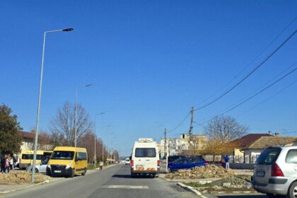 fabrica de ulei din cogealac preluata abuziv de comunisti mostenitorii se rejudeca pentru despagubiri dupa ce primisera in prima instanta 320 000 de euro 6ae2c0bd48f43