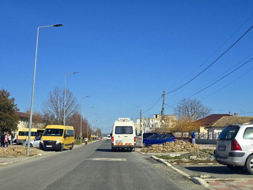 fabrica de ulei din cogealac preluata abuziv de comunisti mostenitorii se rejudeca pentru despagubiri dupa ce primisera in prima instanta 320 000 de euro 6ae2c0bd48f43