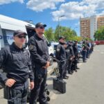 fara politisti detasati pe litoral si in anii urmatori seful ipj constanta sezonul s a incheiat cu brio 6ae26cd45f6d5