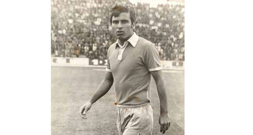 farul constanta in doliu s a stins din viata dumitru caraman fost jucator al echipei 6ac4cd4bd6c88