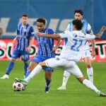 farul constanta spera sa topeasca otelul din galati in ciuda problemelor de lot 6adf7d54156cb