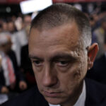 fifor despre reforma administrativa nu putem decide viitorul unei localitati exclusiv in functie de un prag de populatie 6ae313459293b