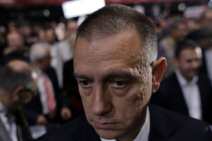 fifor despre reforma administrativa nu putem decide viitorul unei localitati exclusiv in functie de un prag de populatie 6ae313459293b