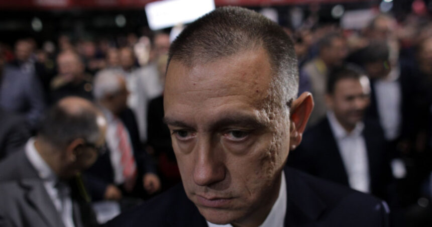 fifor despre reforma administrativa nu putem decide viitorul unei localitati exclusiv in functie de un prag de populatie 6ae313459293b