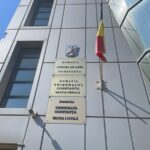 final de proces iata cand se va pronunta curtea de apel constanta in dosarul fostului protector al universitatii dunarea de jos galati dragos opreanu procurorii il acuza de delapidare 6acbcac66652c