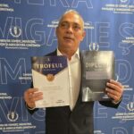 firma sotilor balagiu autoprima serv srl locul 1 in topul firmelor din judetul constanta 6ade74e65eff1