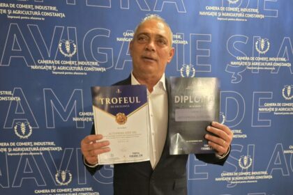 firma sotilor balagiu autoprima serv srl locul 1 in topul firmelor din judetul constanta 6ade74e65eff1