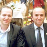 fiul lui tudorel toader a primit interdictie de a mai preda la universitatea alexandru ioan cuza din iasi anuntul rectorului 6adf61c657e2c