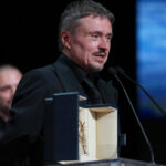 fjord filmul care te invita sa ti analizezi empatia si deschiderea cristian mungiu in nyt exista oameni care gandesc diferit 6ada76ffdf5dc