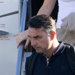 flavio bolsonaro a ajuns in sua pe o ruta ocolitoare dupa infrangerea in alegerile prezidentiale din brazilia 6ae2242f816ac