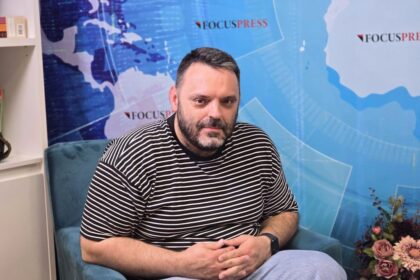 florin cocargeanu si a dat demisia din functia de secretar de stat in ministerul dezvoltarii 6ad5fb0b447d4