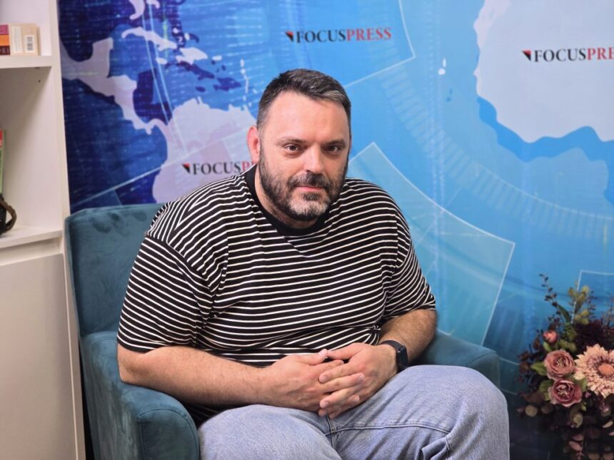 florin cocargeanu si a dat demisia din functia de secretar de stat in ministerul dezvoltarii 6ad5fb0b447d4