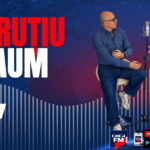 florin negrutiu si radu naum fata in fata la masa dezbaterii intr o noua emisiune marca digi fm 6ad9c02f2f0f9