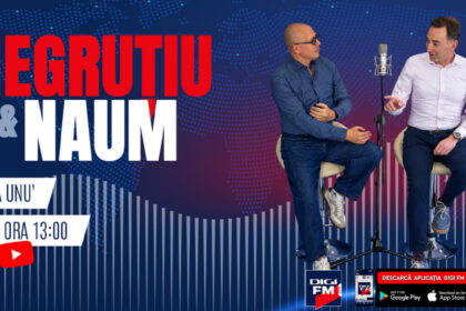 florin negrutiu si radu naum fata in fata la masa dezbaterii intr o noua emisiune marca digi fm 6ad9c02f2f0f9