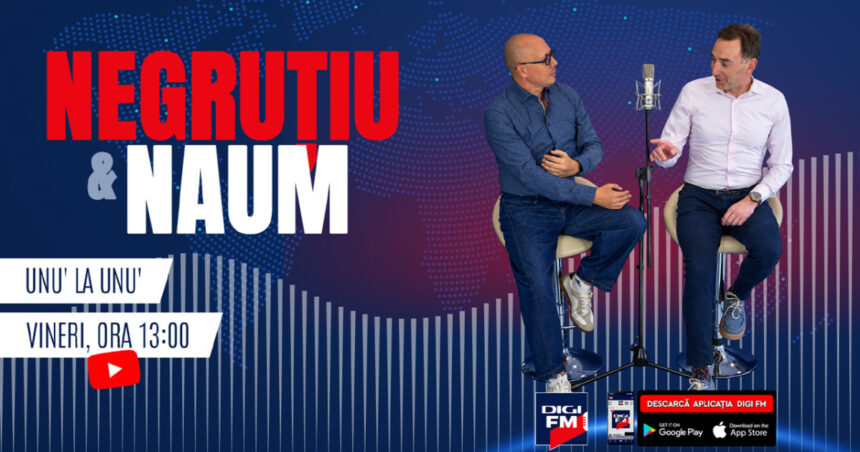 florin negrutiu si radu naum fata in fata la masa dezbaterii intr o noua emisiune marca digi fm 6ad9c02f2f0f9