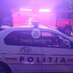fost gestionar din isu dobrogea chemat la judecata de superiori judecatoria si tribunalul au dat doua decizii contradictorii cine va lua decizia finala 6adec52105041
