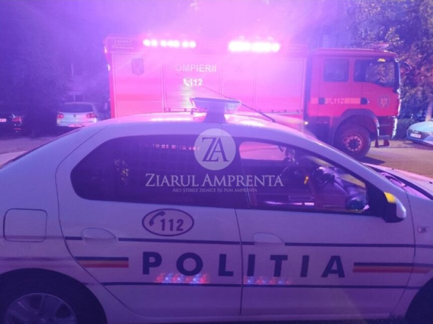 fost gestionar din isu dobrogea chemat la judecata de superiori judecatoria si tribunalul au dat doua decizii contradictorii cine va lua decizia finala 6adec52105041
