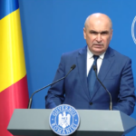fostul premier ilie bolojan mesaj pentru liderul psd sorin grindeanu ori nu intelege nimic ori cel mai probabil isi fabrica scuzele pentru un esec 6adf2088c56ed