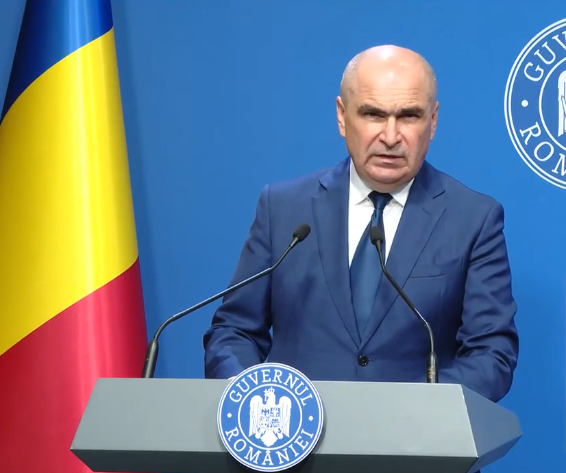 fostul premier ilie bolojan mesaj pentru liderul psd sorin grindeanu ori nu intelege nimic ori cel mai probabil isi fabrica scuzele pentru un esec 6adf2088c56ed