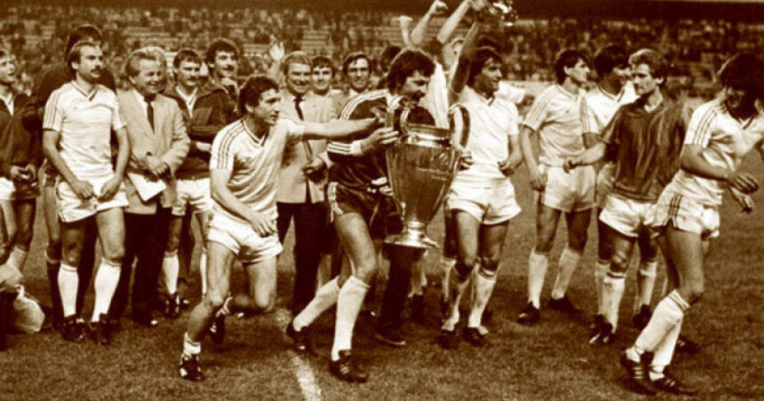 fotbalistii stelei din 1986 inclusi intre beneficiarii indemnizatiei de merit proiectul adoptat de camera deputatilor 6acf76f8888bb