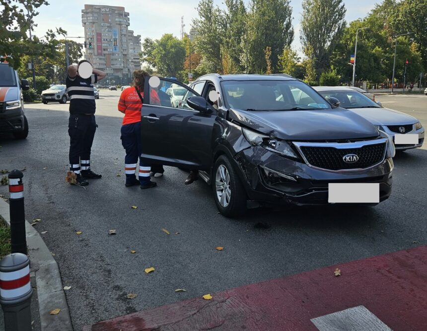 foto accident langa spitalul de boli infectioase constanta 6ac753f4bd75b
