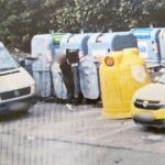 foto atentie cetateni platformele pentru deseuri din constanta sunt supravegheate video s au dat amenzi in km 4 5 icil tomis ii si inel i 6ae4630482a59
