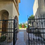 foto biserica armeneasca sfanta maria din constanta intre istorie si noi perspective primaria nu este de acord cu un nou lacas de cult 6adc8f1b0e225