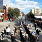 foto comuna cumpana a cinstit memoria eroilor de ziua armatei romane onoare si recunostinta pentru cei ce au scris istoria tarii cu pretul vietii 6ade2a7519589