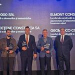 foto drumuri judetene constanta sa pe podium la topul firmelor 2026 florin mitroi presedintele cjc am pornit de la o situatie dificila si am ales sa muncim 6adb412167669