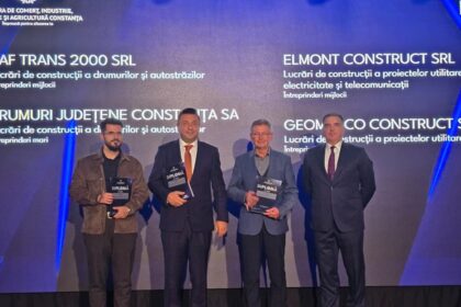 foto drumuri judetene constanta sa pe podium la topul firmelor 2026 florin mitroi presedintele cjc am pornit de la o situatie dificila si am ales sa muncim 6adb412167669