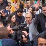 foto fiul lui calin georgescu a castigat balonul de aur o postare ironica pe tiktok virala in randul sustinatorilor asa tata asa fiu 6ae332e909b92