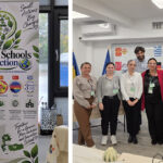 foto green schools in action parteneriat strategic erasmus la liceul tehnologic dragomir hurmuzescu din medgidia 6ae0f0a533ddb