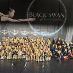 foto the future dance studio fondata in comuna mihail kogalniceanu a cucerit podiumul la competitia internationala black swan paris 2026 6adf47369a71d
