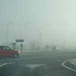 foto video cod galben de ceata pentru constanta si tulcea iata cum se circula in zona de sud a litoralului 6acb254d504c3