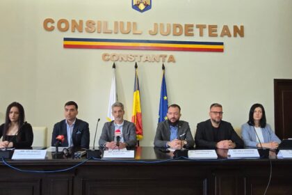 foto video eveniment aniversar la constanta oar25 ordinul arhitectilor din romania 25 de ani de activitate 6ac35f74dcab3