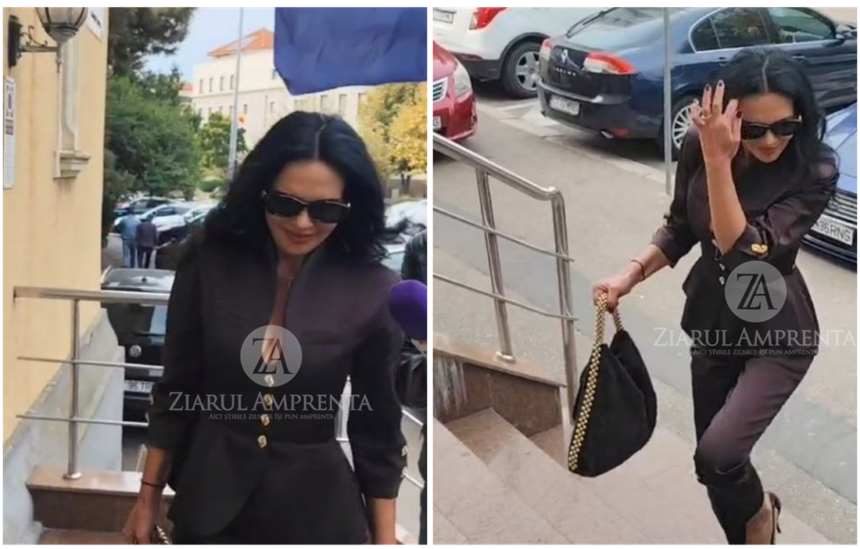 foto video ilie si ioana nastase pe picior de impacare la judecatoria constanta divortul anului pe rolul instantei de la malul marii 6ad0bfb6a2e38