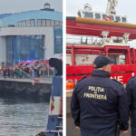 foto video nava scufundata in marea neagra marinarii salvati adusi la tarm 6adb4badc33a2