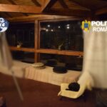 foto video tabere de meditatie si vindecare cu ciuperci si droguri de mare risc organizatorii doi membri ai unei familii retinuti 6ae36264e6761