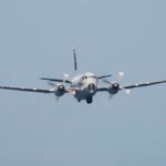 franta trimite un avion de patrulare maritima atlantique 2 la baza 57 aeriana din mihail kogalniceanu misiuni de supraveghere si recunoastere 6ae0f4499af2b