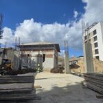galerie foto video constanta un nou lacas de cult musulman prinde contur in centrul orasului 6ad7376e41f99